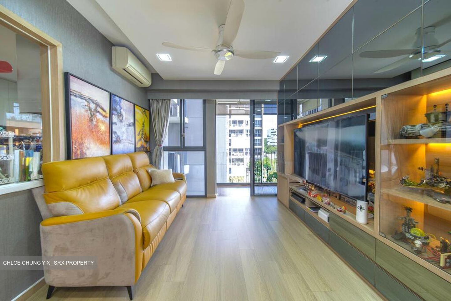 Twin Fountains (D25), Condominium #519335991